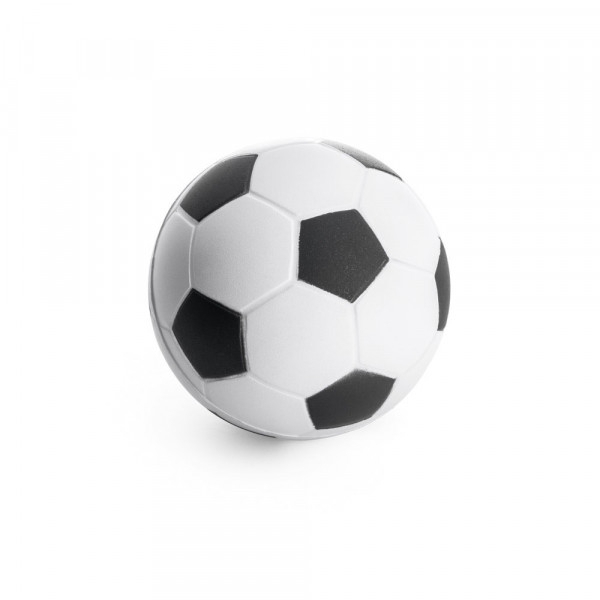 pincettes "Autriche" + Football GRATUIT