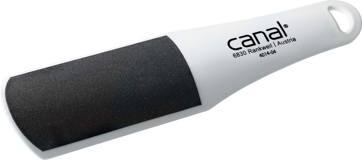 callus remover "fußschmeichler"