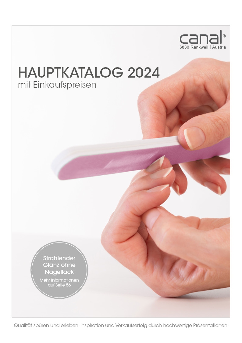 Hauptkatalog