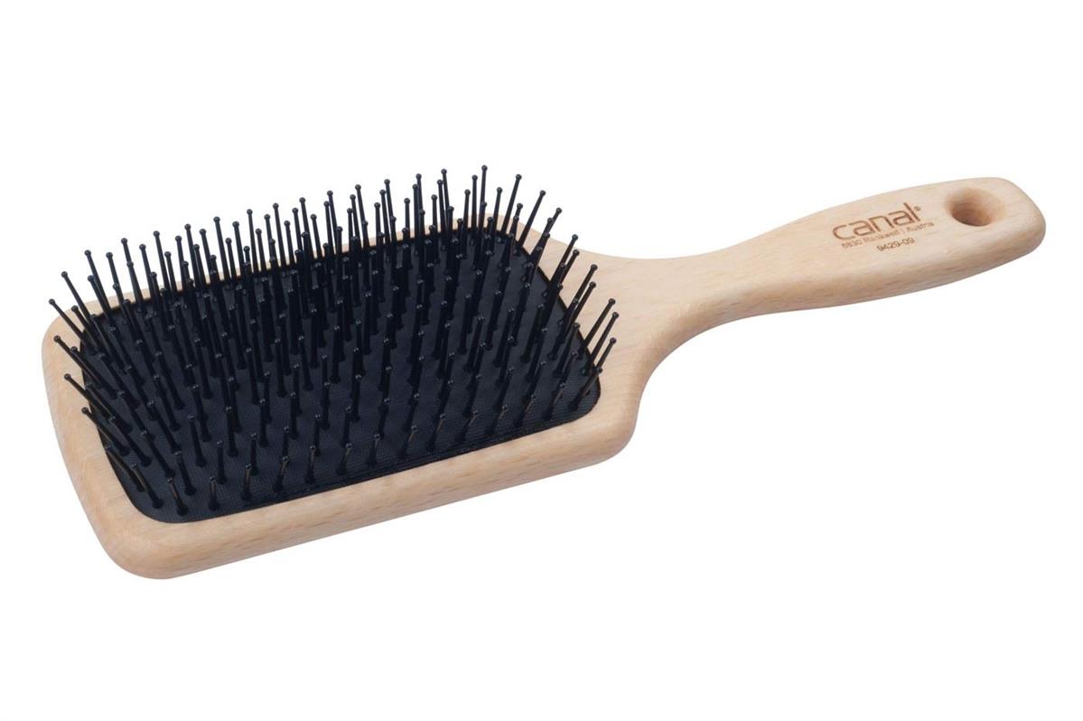 Coiffeur Profi Paddle Brush