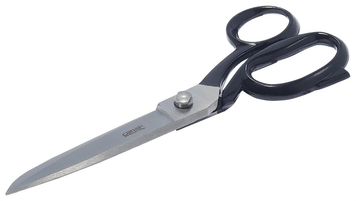 tailors shears